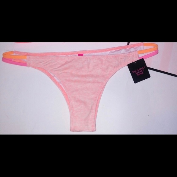 ISO Itsy bottoms - Picture 1 of 1